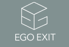 EGO EXIT