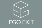 EGO EXIT