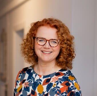 Julia Bach