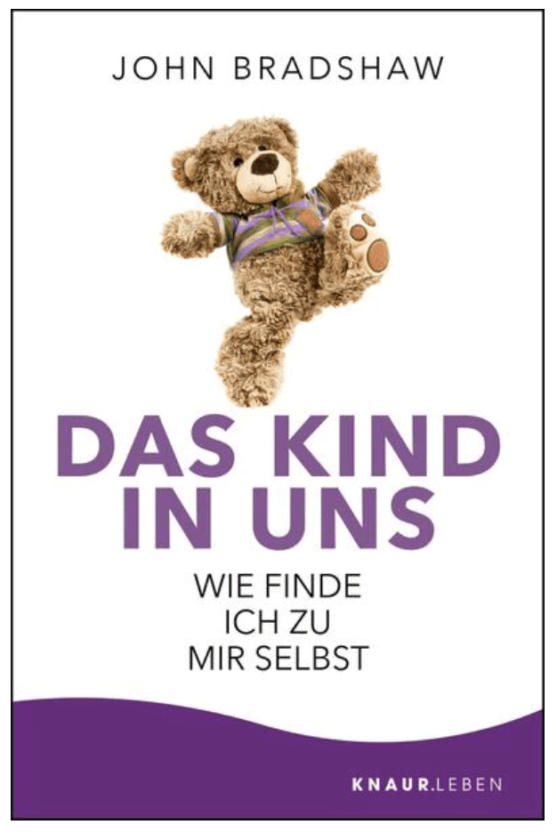Das Kind in uns